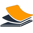 TopStack Resume Coupon Codes